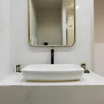Διαμέρισμα Cosy - 4br-12p - Canal Saint-martin Παρίσι