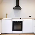 Cosy - 4br-12p - Canal Saint-martin * Παρίσι