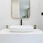 Cosy - 4br-12p - Canal Saint-martin * Παρίσι